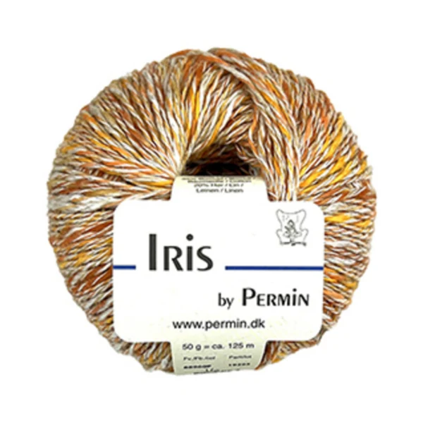Permin Iris